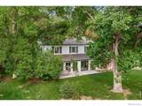 1120 Lindenwood Drive - Photo 39