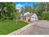 1120 Lindenwood Drive - Photo 40