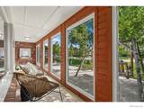 1120 Lindenwood Drive - Photo 5