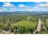 1120 Lindenwood Drive - Photo 42