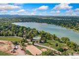 1120 Lindenwood Drive - Photo 43