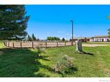 1120 Lindenwood Drive - Photo 45