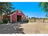 1120 Lindenwood Drive - Photo 46