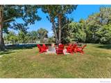 1120 Lindenwood Drive - Photo 47