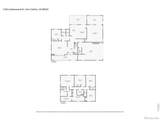 1120 Lindenwood Drive - Photo 49