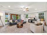 1120 Lindenwood Drive - Photo 8