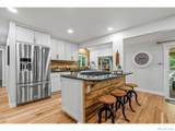 1120 Lindenwood Drive - Photo 10