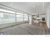 4348 Alderwood Drive - Photo 11