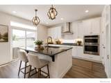 4348 Alderwood Drive - Photo 12