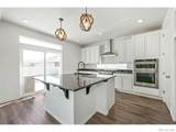 4348 Alderwood Drive - Photo 13