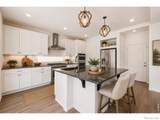 4348 Alderwood Drive - Photo 14