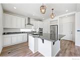 4348 Alderwood Drive - Photo 15