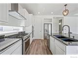 4348 Alderwood Drive - Photo 16