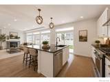 4348 Alderwood Drive - Photo 17