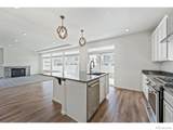 4348 Alderwood Drive - Photo 18