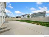 4348 Alderwood Drive - Photo 19