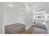 4348 Alderwood Drive - Photo 20