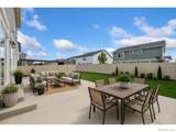 4348 Alderwood Drive - Photo 3