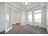 4348 Alderwood Drive - Photo 21