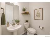 4348 Alderwood Drive - Photo 22