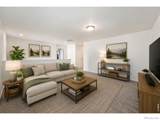 4348 Alderwood Drive - Photo 23