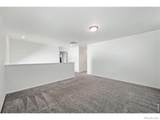 4348 Alderwood Drive - Photo 24