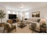 4348 Alderwood Drive - Photo 25
