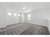 4348 Alderwood Drive - Photo 26