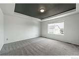 4348 Alderwood Drive - Photo 28
