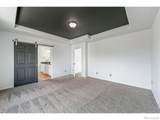 4348 Alderwood Drive - Photo 29