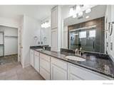 4348 Alderwood Drive - Photo 30