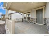 4348 Alderwood Drive - Photo 4