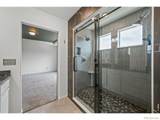 4348 Alderwood Drive - Photo 31