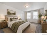 4348 Alderwood Drive - Photo 32
