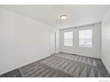 4348 Alderwood Drive - Photo 33