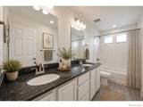 4348 Alderwood Drive - Photo 34