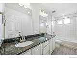 4348 Alderwood Drive - Photo 35