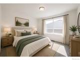 4348 Alderwood Drive - Photo 36