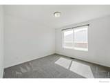4348 Alderwood Drive - Photo 37
