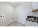 4348 Alderwood Drive - Photo 38