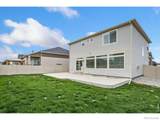 4348 Alderwood Drive - Photo 39