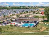 4348 Alderwood Drive - Photo 40