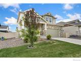4348 Alderwood Drive - Photo 42