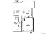4348 Alderwood Drive - Photo 43