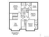 4348 Alderwood Drive - Photo 44
