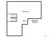 4348 Alderwood Drive - Photo 45
