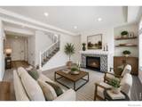 4348 Alderwood Drive - Photo 7