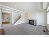 4348 Alderwood Drive - Photo 8
