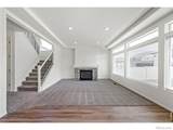4348 Alderwood Drive - Photo 9