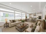 4348 Alderwood Drive - Photo 10